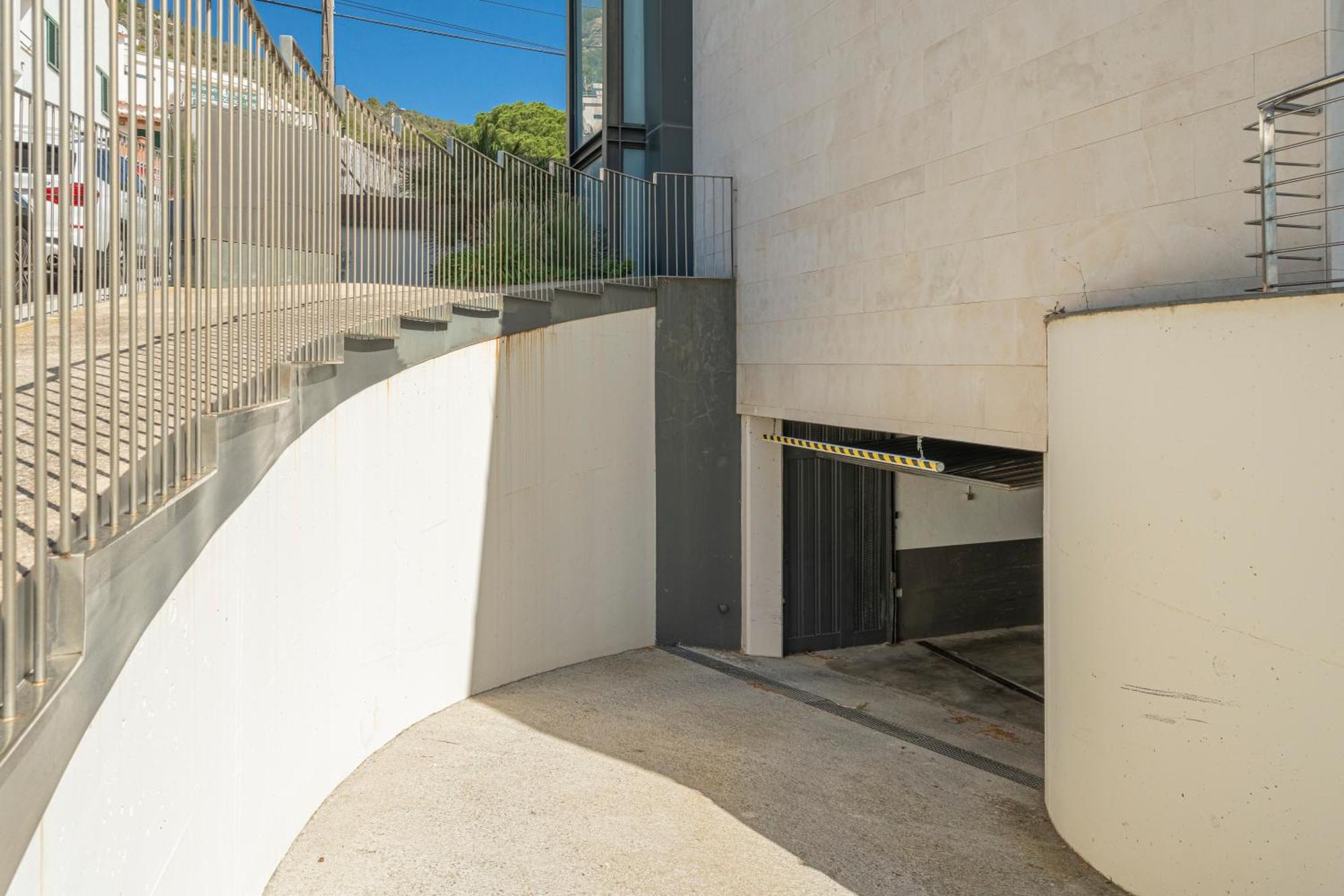 Apartamento Con Gran Terraza Delante Del Mar Росес Екстер'єр фото